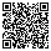 扫描二维码下载相片恢复软件安卓版