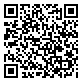 扫描二维码下载文字转换软件安卓版