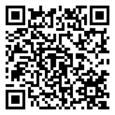 扫描二维码下载全能清理管家软件安卓版