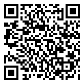 扫描二维码下载迅雷极速版软件安卓版