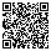 扫描二维码下载语聊清理大师软件安卓版