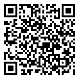 扫描二维码下载QsyncPro软件安卓版