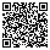 扫描二维码下载越豹清理大师软件安卓版