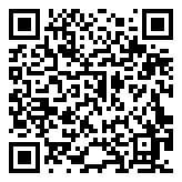 扫描二维码下载番茄清理软件安卓版