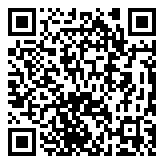 扫描二维码下载照片修复软件安卓版