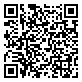 扫描二维码下载百度搜题软件安卓版