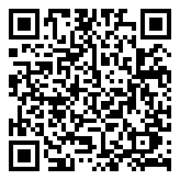 扫描二维码下载土丫丫管家软件安卓版