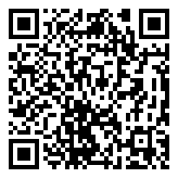 扫描二维码下载google商店软件安卓版