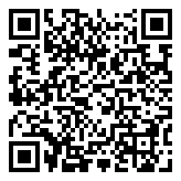 扫描二维码下载磁源搜软件安卓版