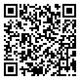 扫描二维码下载来电秀嗨软件安卓版