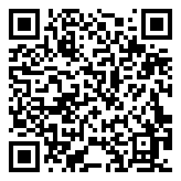 扫描二维码下载清理内存软件安卓版