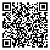 扫描二维码下载解压专家软件安卓版