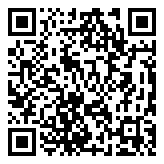 扫描二维码下载解压专家安卓版软件安卓版