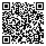 扫描二维码下载手机清理管家2020软件安卓版