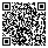 扫描二维码下载vivo扫一扫软件安卓版