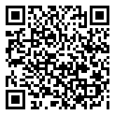 扫描二维码下载照片恢复能手软件安卓版