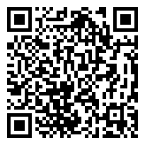 扫描二维码下载快清理助手软件安卓版