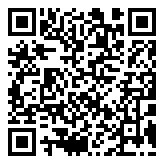 扫描二维码下载柠檬清理软件安卓版