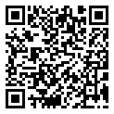 扫描二维码下载去水印编辑器软件安卓版