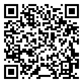 扫描二维码下载米果输入法软件安卓版