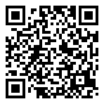 扫描二维码下载58本地版下载安装软件安卓版