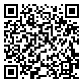 扫描二维码下载屏幕剪刀软件安卓版