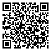 扫描二维码下载小米换机助手软件安卓版