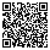 扫描二维码下载照片去水印软件安卓版