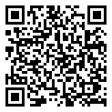 扫描二维码下载闪电优化大师软件安卓版