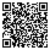 扫描二维码下载多屏协同软件安卓版