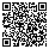 扫描二维码下载猎豹加速球软件安卓版