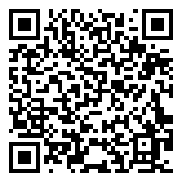 扫描二维码下载几枝软件安卓版