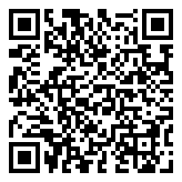 扫描二维码下载啵乐壁纸软件安卓版