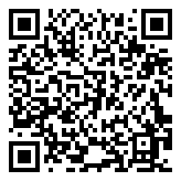 扫描二维码下载树莓软件安卓版