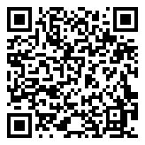 扫描二维码下载智慧用电软件安卓版