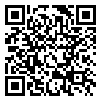 扫描二维码下载58本地版软件安卓版