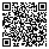 扫描二维码下载公众号音频助手软件安卓版