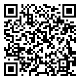 扫描二维码下载轻相册管家软件安卓版