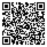 扫描二维码下载垃圾清零软件安卓版