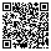 扫描二维码下载简单画板软件安卓版