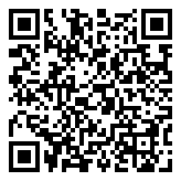 扫描二维码下载手机照片图片恢复软件安卓版