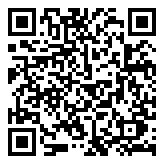 扫描二维码下载手机克隆专家软件安卓版