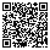 扫描二维码下载图图乐软件安卓版