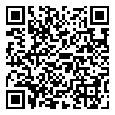 扫描二维码下载轻启动软件安卓版