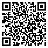 扫描二维码下载小米穿戴软件安卓版