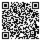 扫描二维码下载配音专家软件安卓版