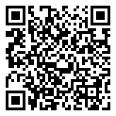 扫描二维码下载hola软件安卓版