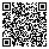 扫描二维码下载趣键盘表情版软件安卓版