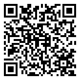 扫描二维码下载ACG动漫壁纸软件安卓版