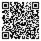 扫描二维码下载小爱音箱app最新版软件安卓版